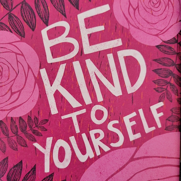 Greeting Cards ~ NWT ~ Happy, Positive, Kindness ~ Colorful ~ FINAL PRICE! - Picture 8 of 16